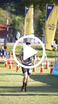 BIB:  <button type="button" onclick="openModal(26599890)" class="btn btn-primary btn-sm float-right" data-toggle="modal" data-target=".modal-high-quality">
                <i class="fa fa-download"></i> Download
                </button>